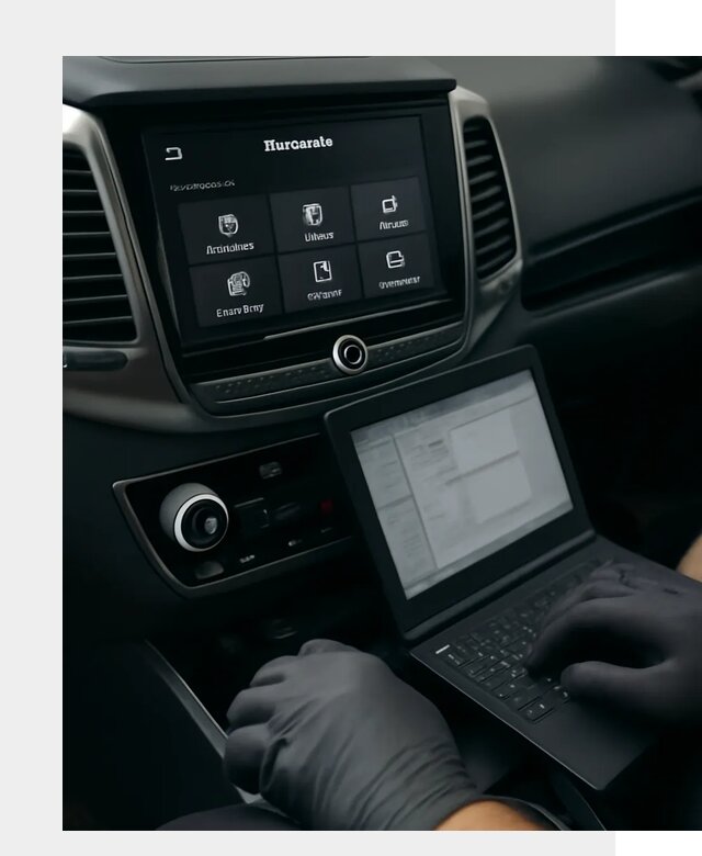 Русификация мультимедиа SsangYong в Дзержинске от 6609 р. | ФастМобиль-Дзр