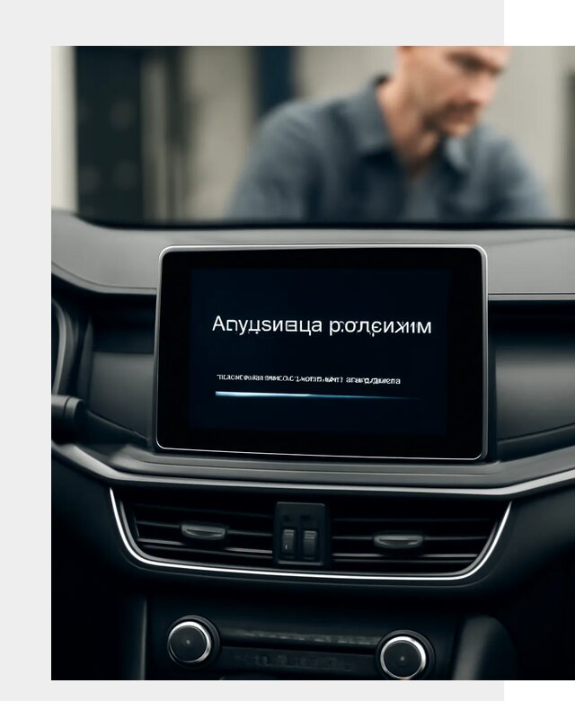 Обновление русификации авто в Дзержинске по цене от 5999 р. | ФастМобиль-Дзр