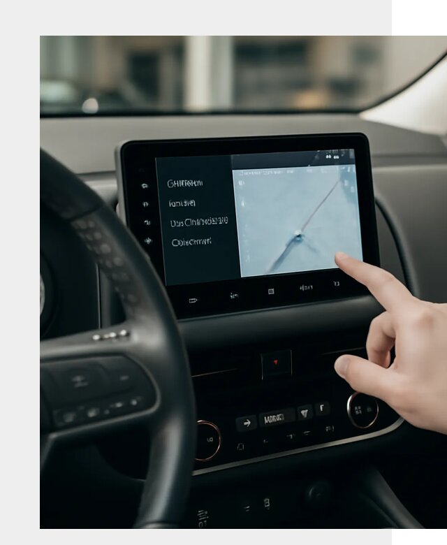 Русификация Nissan N7 в Дзержинске по цене от 8032 р. | ФастМобиль-Дзр