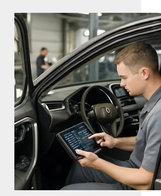 Русификация Toyota RAV4 в Дзержинске по цене от 6609 р. | ФастМобиль-Дзр
