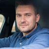 Отзыв для ФастМобиль-Дзр на Chery Tiggo 8 Pro
